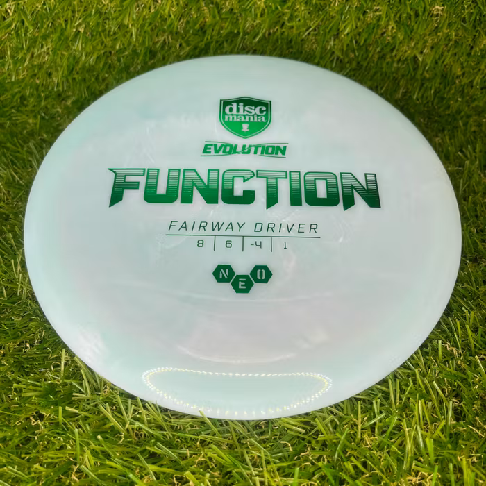 Neo Function