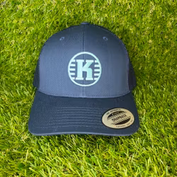 Kastaplast Trucker Snapback