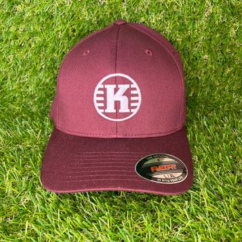 Kastaplast Flexfit Hat