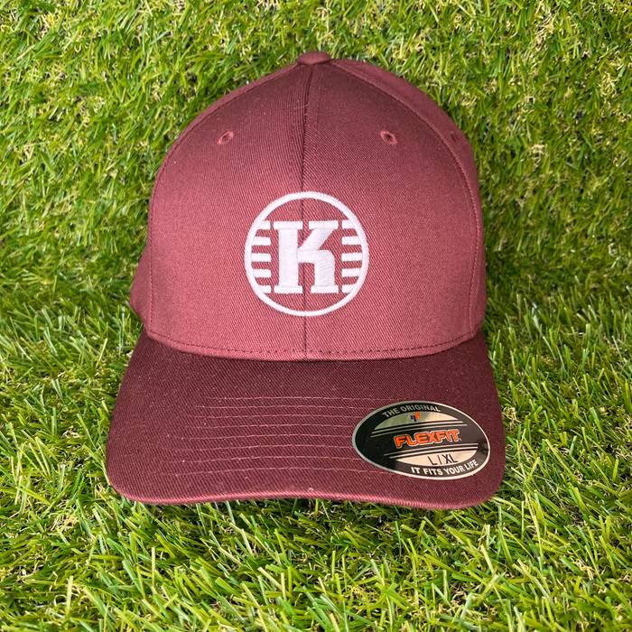 Kastaplast Flexfit Hat
