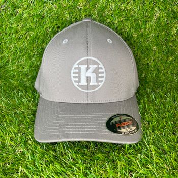 Kastaplast Flexfit Hat