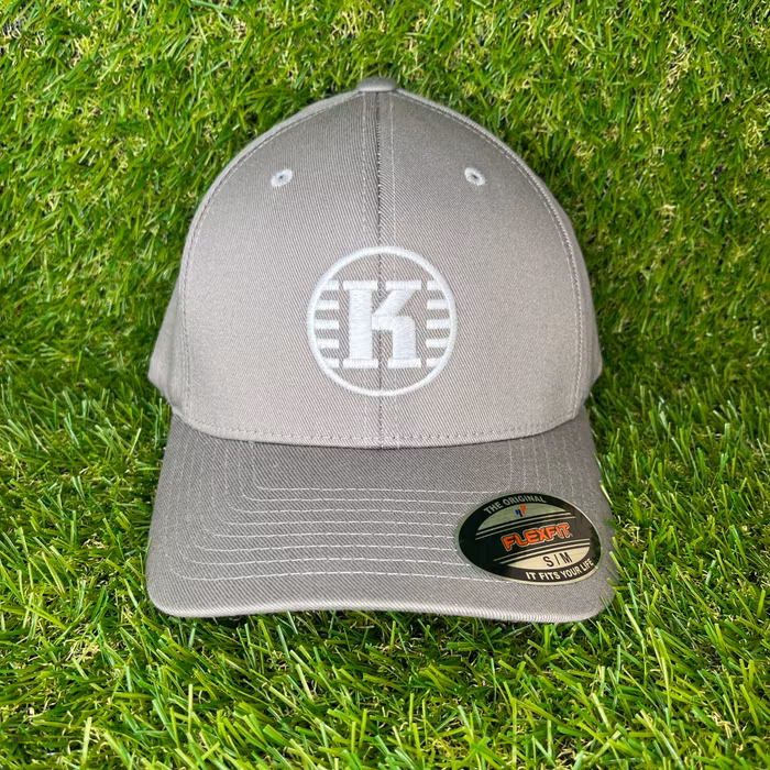 Kastaplast Flexfit Hat
