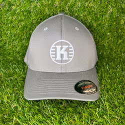 Kastaplast Flexfit Hat