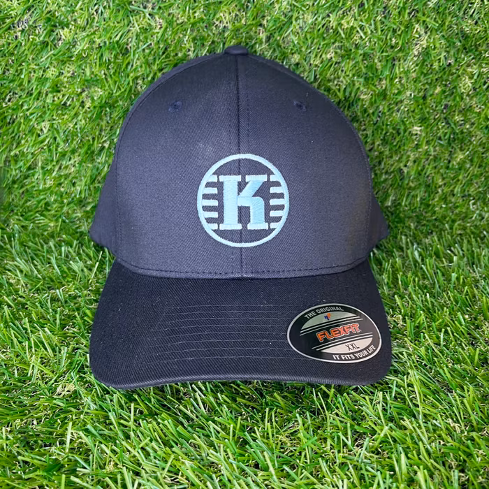 Kastaplast Flexfit Hat