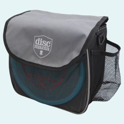 Discmania Starter Bag
