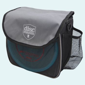Discmania Starter Bag