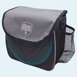 Discmania Starter Bag