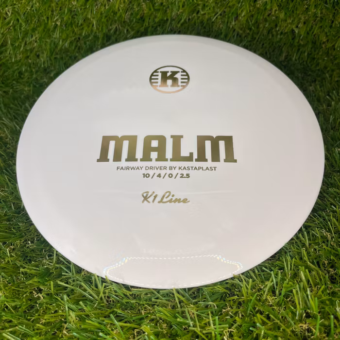 K1 Malm