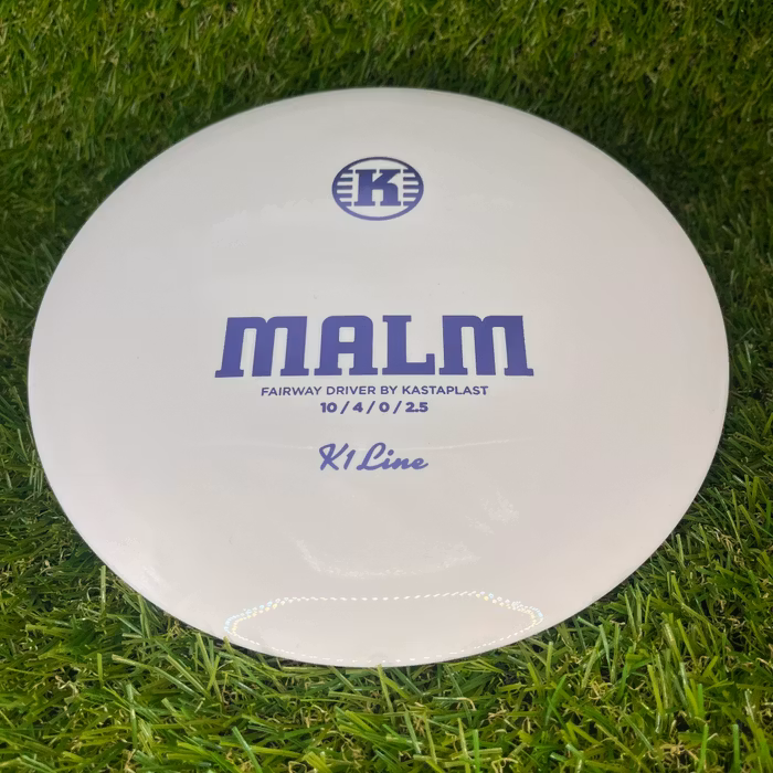 K1 Malm