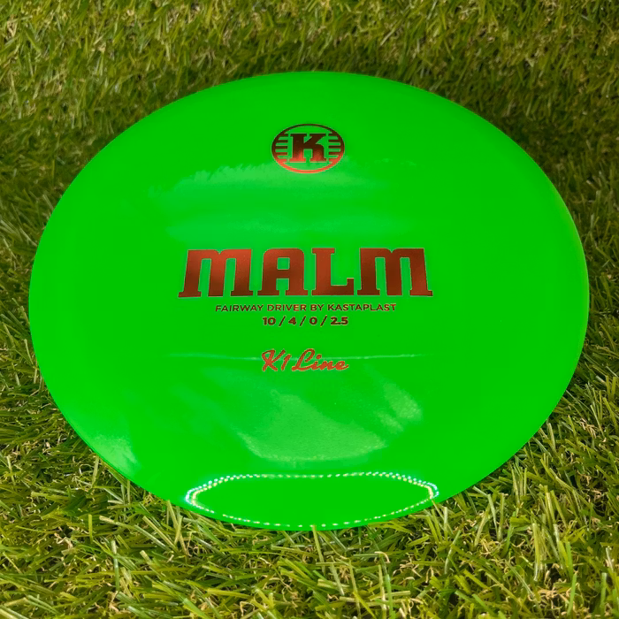 K1 Malm