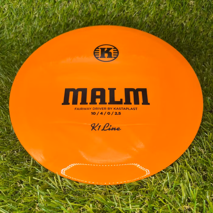K1 Malm