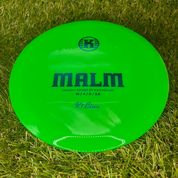 K1 Malm