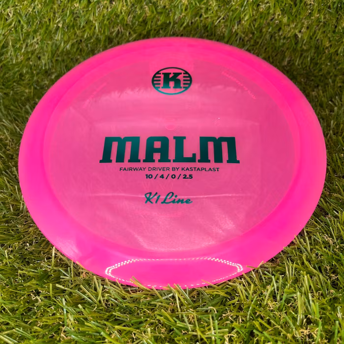 K1 Malm