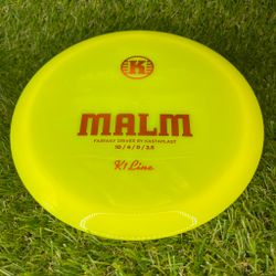 K1 Malm