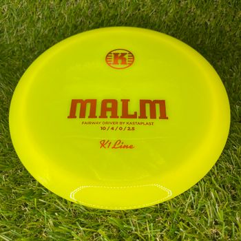 K1 Malm