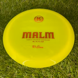 K1 Malm