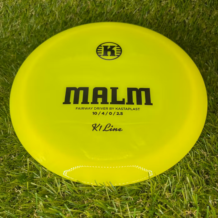 K1 Malm