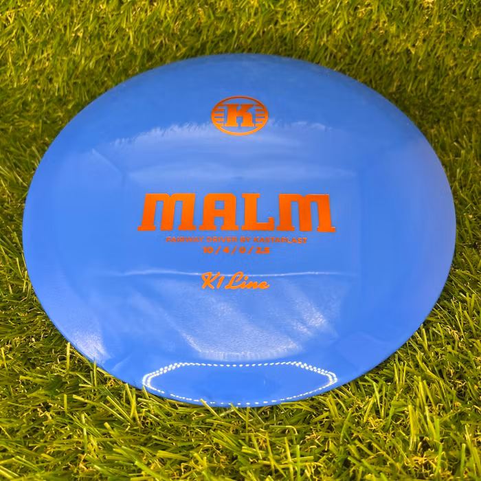 K1 Malm