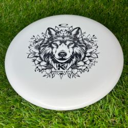 Zero Medium Moonshine Pure Kristin Lätt 2025