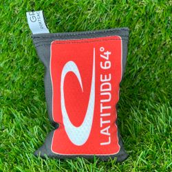 Latitude 64 Sportsack