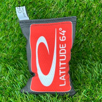 Latitude 64 Sportsack