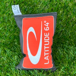 Latitude 64 Sportsack