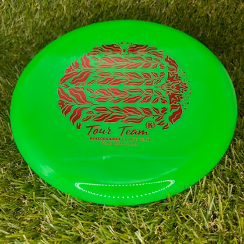 K1 Hard Reko Braeden Sides 2025