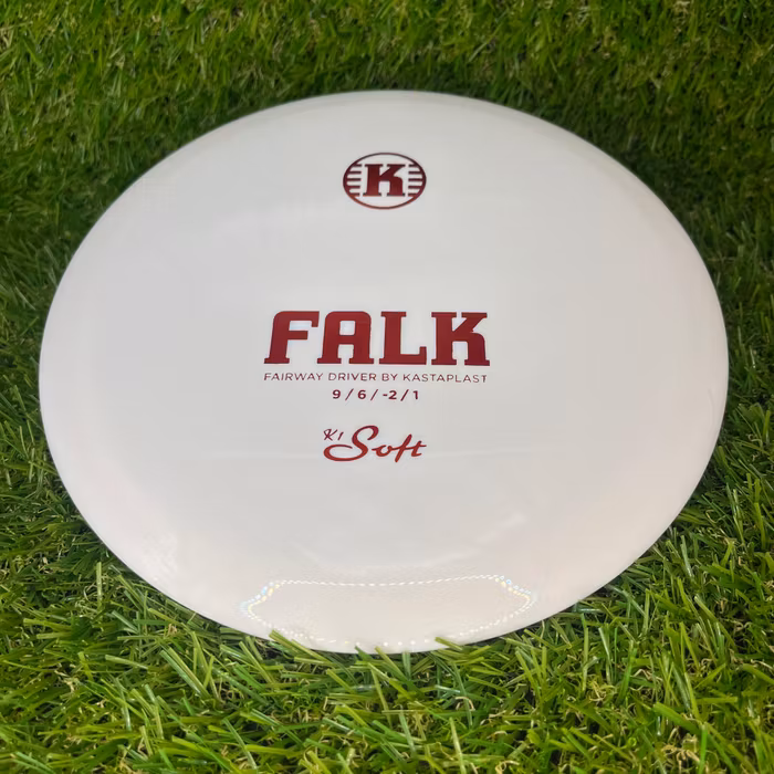 K1 Soft Falk