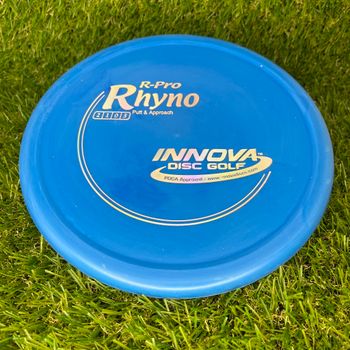 R-Pro Rhyno