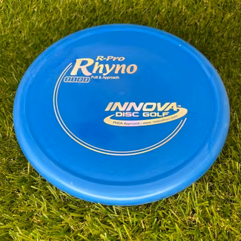 R-Pro Rhyno