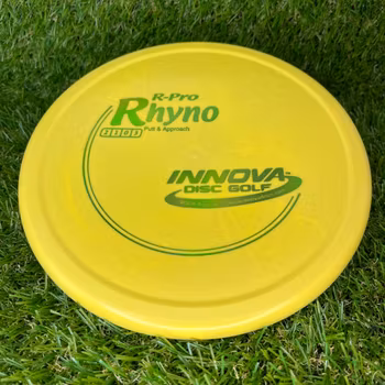 R-Pro Rhyno