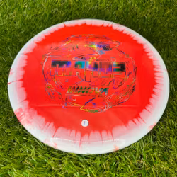 Halo Star Mako3
