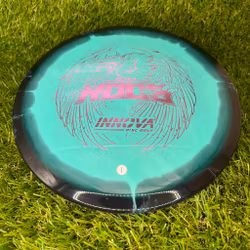 Halo Star Roc3