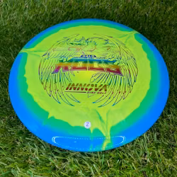 Halo Star Roc3