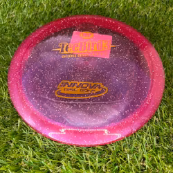 Champion Metal Flake Teebird3