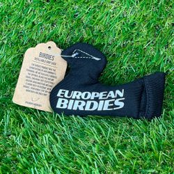 European Birdies Birdies V2