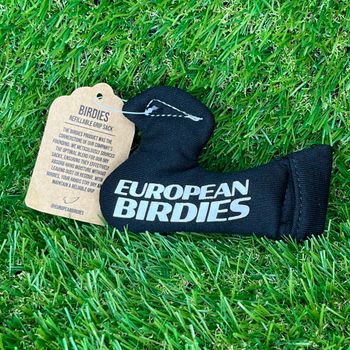 European Birdies Birdies V2