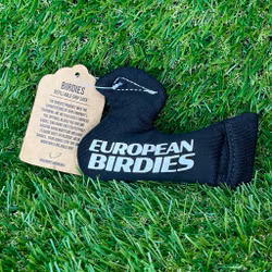 European Birdies Birdies V2