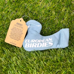 European Birdies Birdies V2