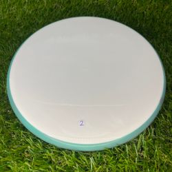 Neutron Soft Proxy Blank