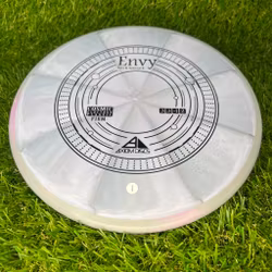 Cosmic Electron Firm Envy