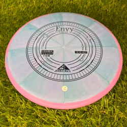 Cosmic Electron Firm Envy