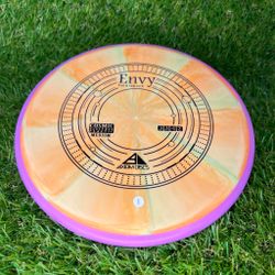 Cosmic Electron Medium Envy