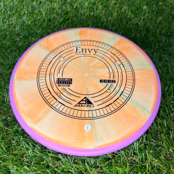 Cosmic Electron Medium Envy