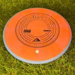 Cosmic Electron Medium Envy