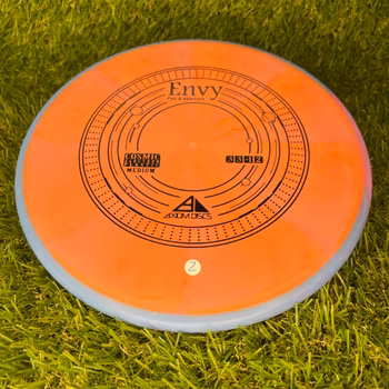 Cosmic Electron Medium Envy