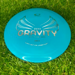 Zero Gravity Bolt