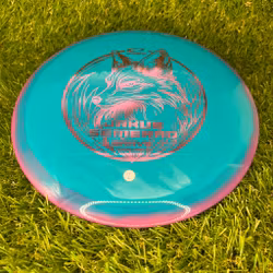 Grand Orbit Brave Jakub Semerad 2025