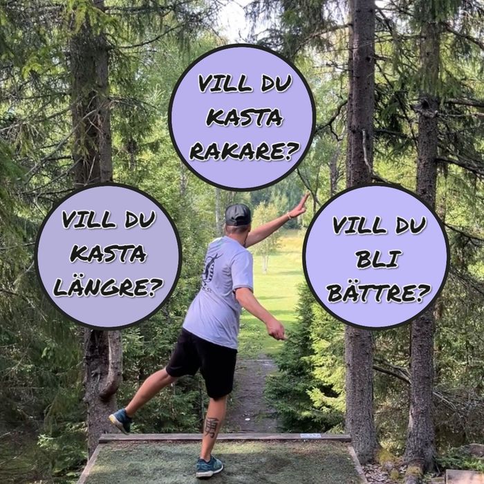 Personlig träning