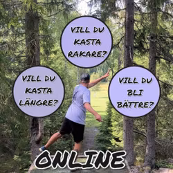 Personlig träning Online